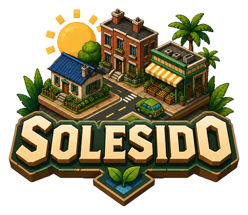 SOLESIDO